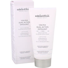 Estelle & Thild 10% PHA Dual Action Exfoliant