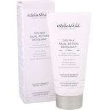 Estelle & Thild Ansiktspeeling 10% PHA Dual-Action