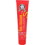 Auran Chili Cheddar Tex-mex Sauce