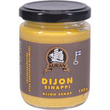 Auran Dijon Sinappi
