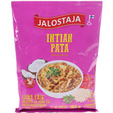 Jalostaja Intian pata