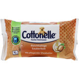 Cottonelle Feuchttücher 