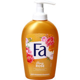 Fa Flüssige Seife Honey