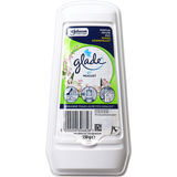 Glade Lufterfrischer