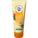 CD Handcreme