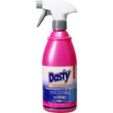 Dasty Glas- & Oberflächenreiniger 