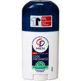 Cottonelle Deo Pflegestick