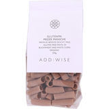 ADD:WISE Glutenfri Pasta Mezze Maniche