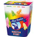 Ahoj Brause Raketenstart