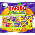 Haribo Godis Halloween Mix