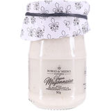 Borgo de Medici Vegansk Trøffelmayonnaise