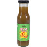 Jakobs Sauces Sås Mexican Fiesta