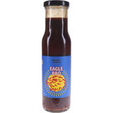 Jakobs Sauces Eagle BBQ 250 ml