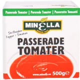 MinElla Passata 500 g