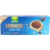 Gullon Choco Star Mjölkchoklad