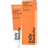 Indy Beauty Vitamin C Bright Eyes Cream