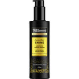 TRESemmé Leave-In Serum Lamellar Shine