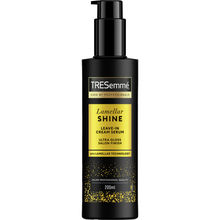Motatos Lamellar Shine Leave in Serum