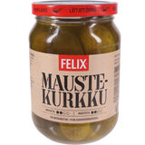 Felix Hela Gurkor Kryddlag