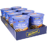 Blå Band Creamy Carbonara 8-pack
