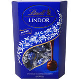 Lindt Lindor Kugeln Dunkel