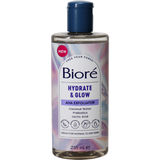 BIORE Gesichtswasser Hydrate & Glow