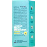 FUTURE STORIES Textilerfischer 