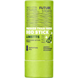 FUTURE STORIES Deo Stick Limette