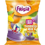 Frisia Ufo Candy