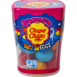 Chupa Chups Kaugummi Einhorn