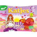 Katjes Feel Good Mix