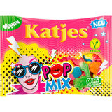 Katjes Pop-Mix