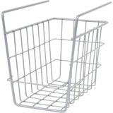 Action Aufbewahrungskorb