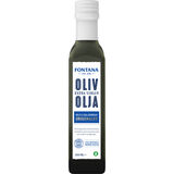 Fontana Olivolja Extra Virgin