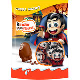 Kinder Choklad Mini Friends Cocoa