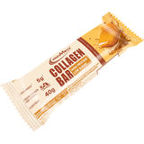 IronMaxx Kollagenriegel Caramel