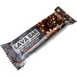 IronMaxx Proteinriegel Fudge Brownie