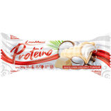 IronMaxx Protein Riegel White Chocolate Coconut