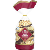 Lambertz Makronen klein Zartbitter