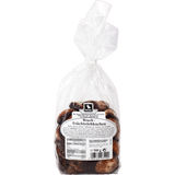 Weiss Früchtelebkuchen