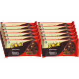 Its'a Boom Schoko Cookies, 12er Pack