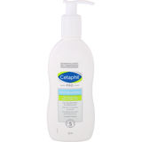 Cetaphil Restoraderm Body Moisturizer