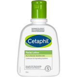 Cetaphil Kasvovoide