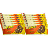 Its'a Boom Reeses Schoko & Erdnuss Cookies, 12er Pack