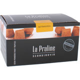 La Praline Tryfflar Butterscotch