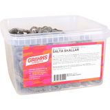 Grahns Salta Skallar