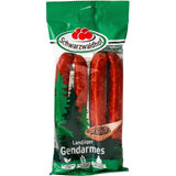 Schwarzwaldhof Landjäger Wurst