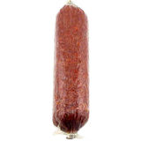 Adler Salami