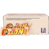 Nestlé Lion White 24-pak