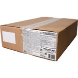 Weiss Früchtebrot, Maxipack